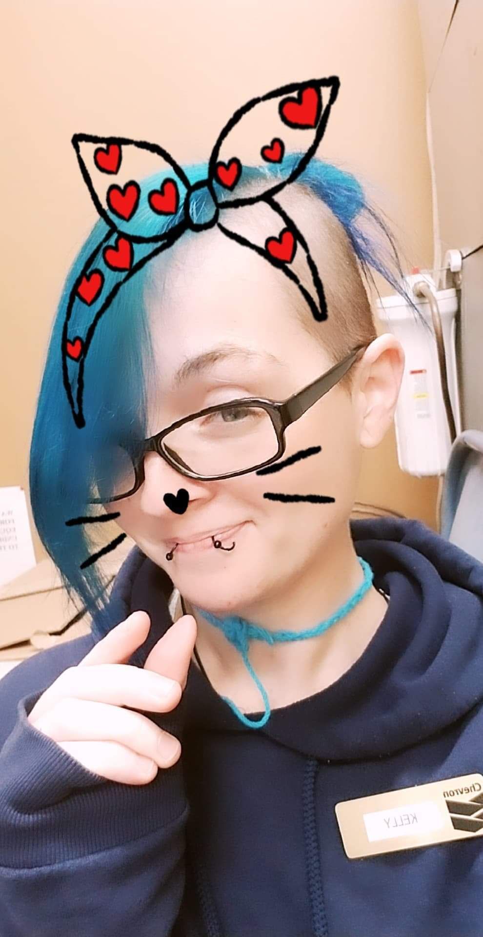 pheonixmarie143 OnlyFans profile picture