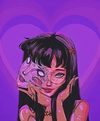 tara