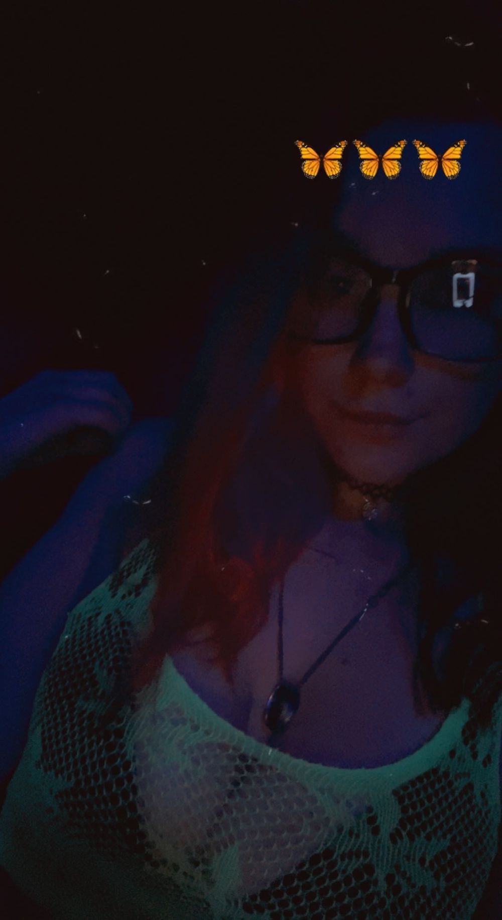satanicbigirl OnlyFans profile picture