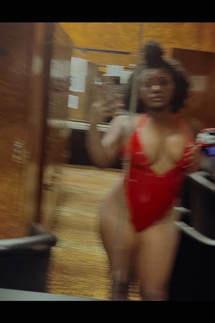 heavenlyebony OnlyFans picture