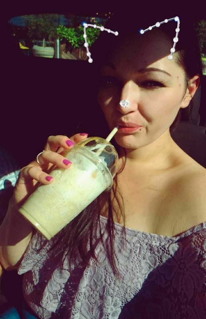 lilmissink31 OnlyFans profile picture