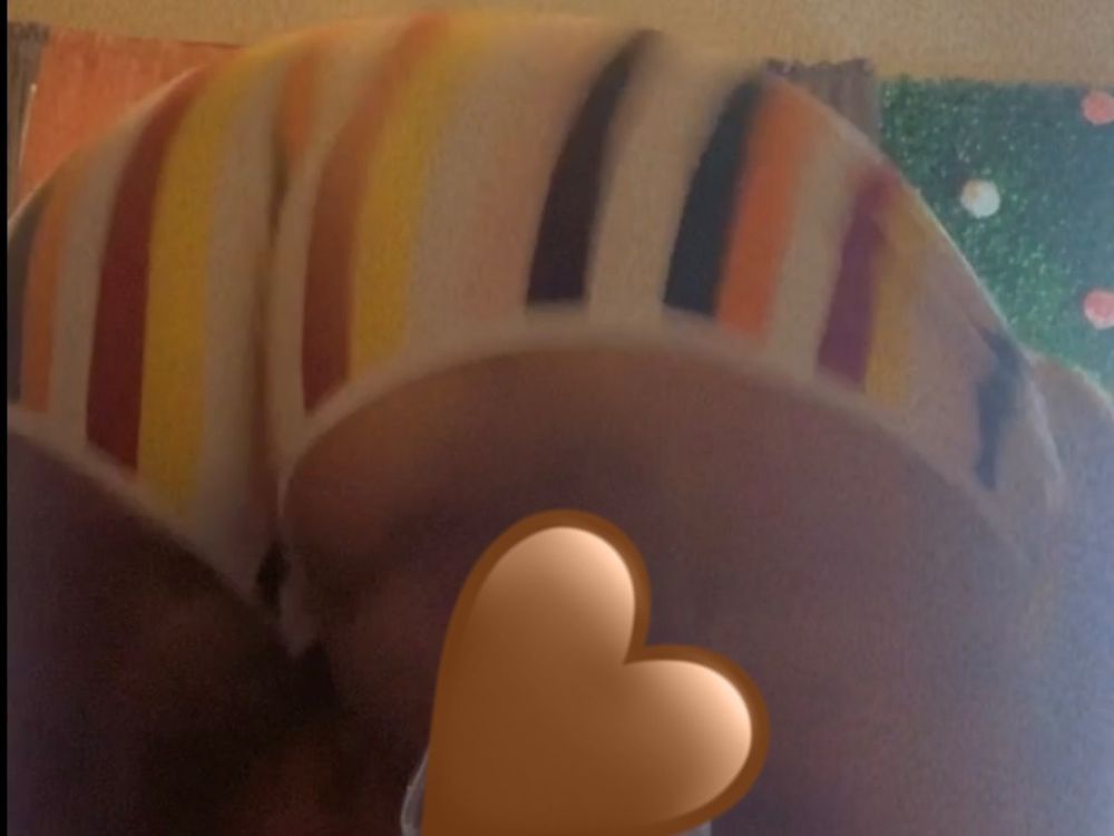 kutnupwithkey OnlyFans profile picture