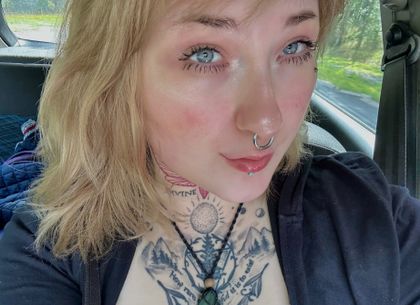elowyn.elke OnlyFans picture