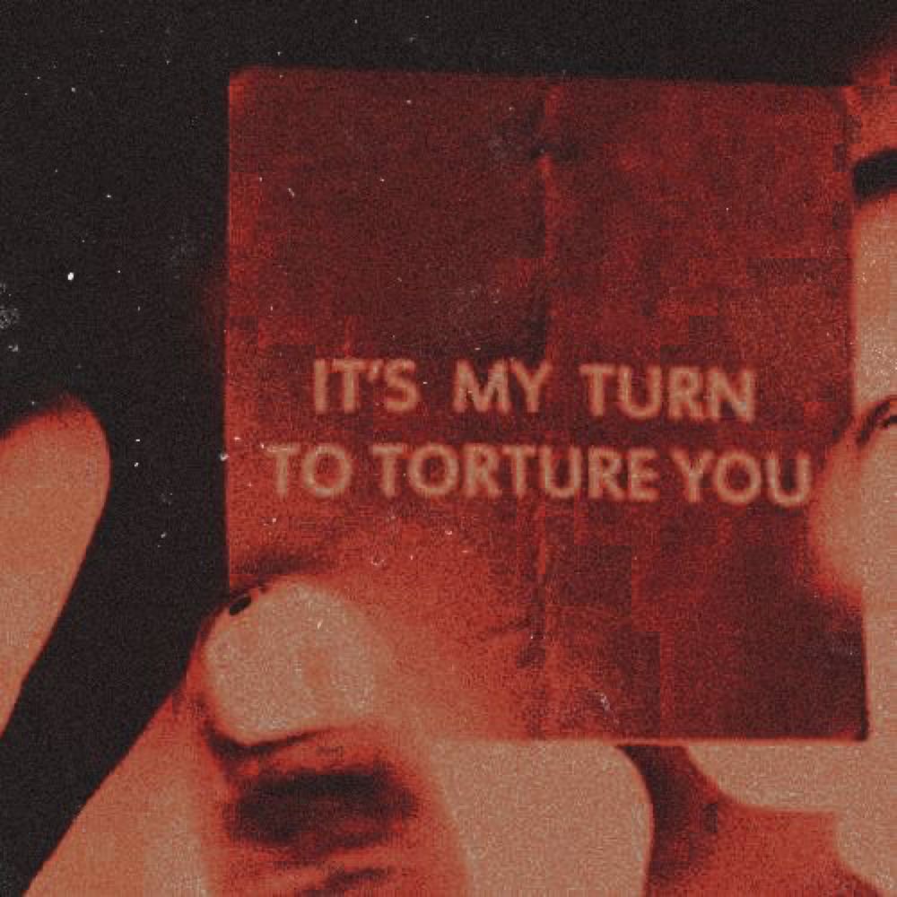 brutal_requiem23 OnlyFans profile picture