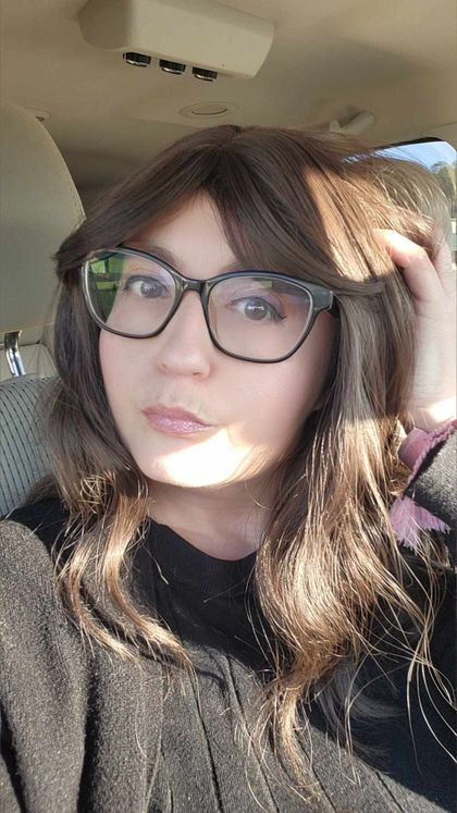 trishietrish OnlyFans picture