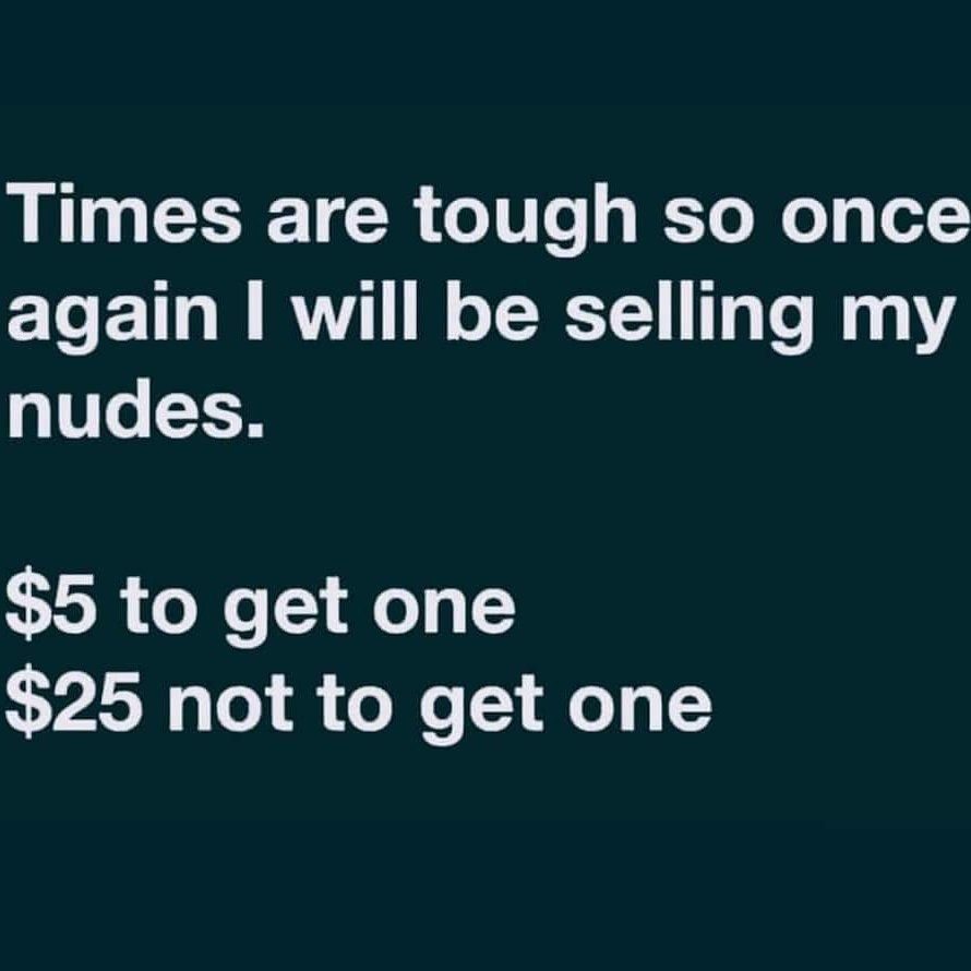 tatt-gang93 OnlyFans profile picture