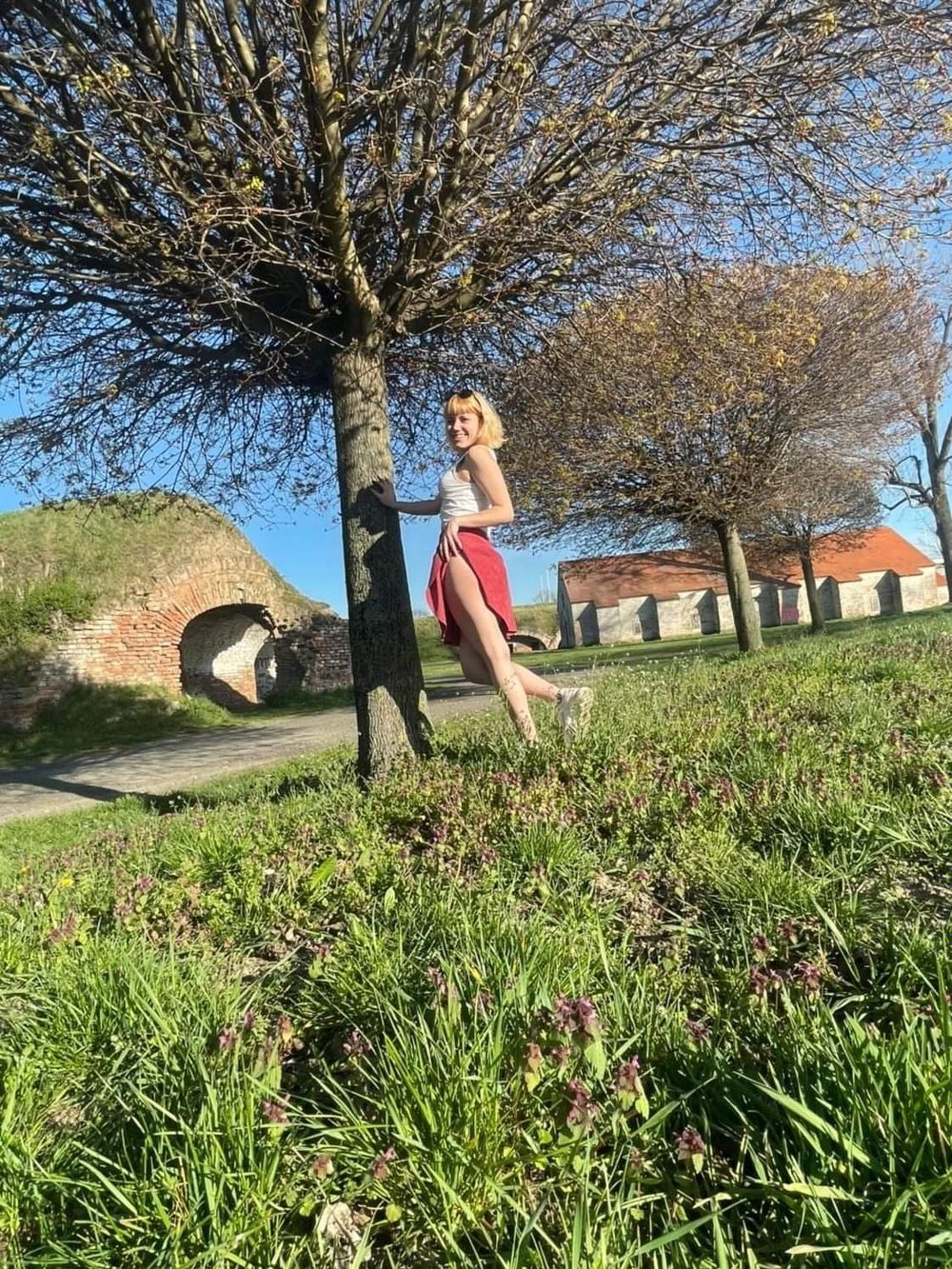 recklesslola OnlyFans profile picture