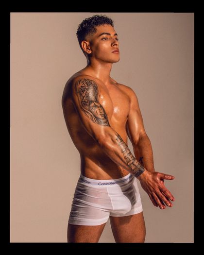 alejandrocruzz15 OnlyFans picture