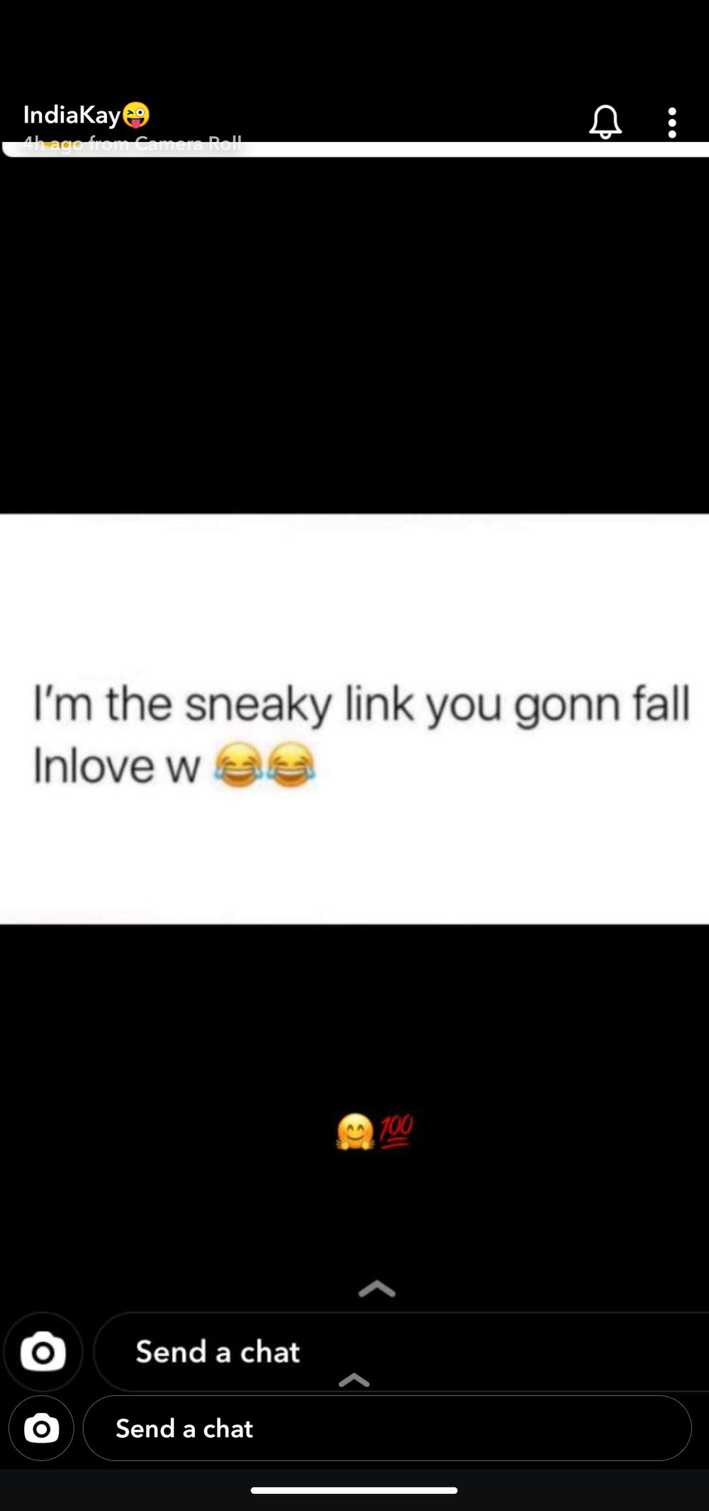 naenaee12 OnlyFans profile picture