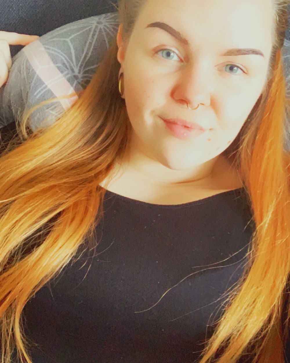 jaimy23 OnlyFans profile picture