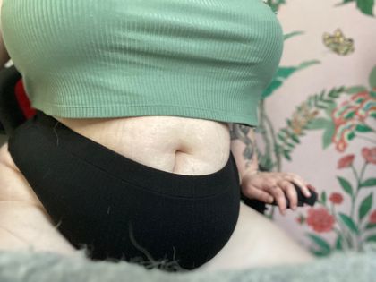 mysterious1236 OnlyFans picture