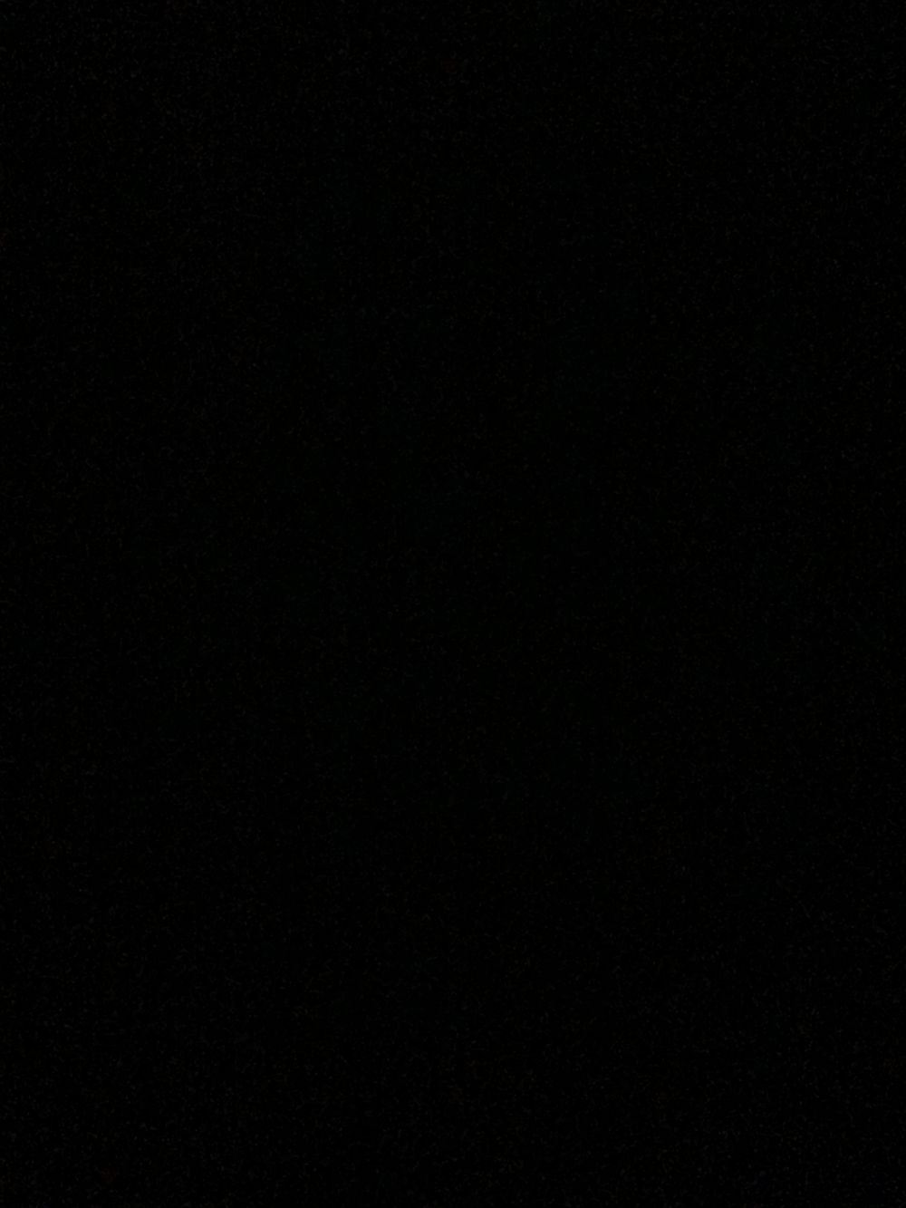 u174811740 OnlyFans profile picture