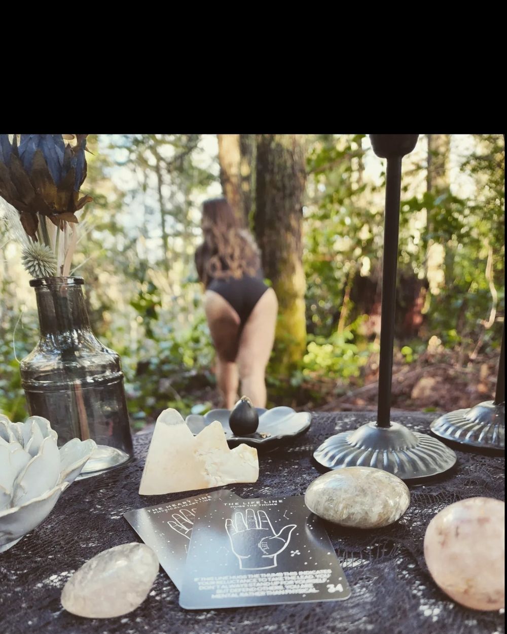 lady_mmm OnlyFans profile picture