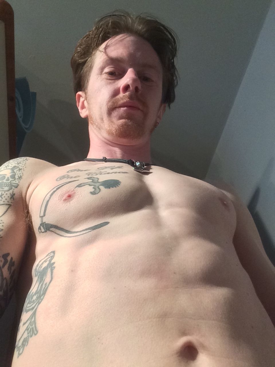 dickbangalot OnlyFans profile picture