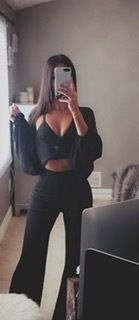 maskbyvero OnlyFans picture