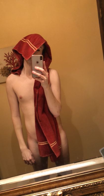 alex_andryte OnlyFans picture