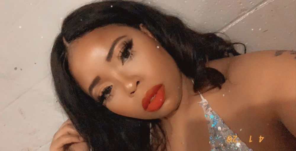 starrbandz OnlyFans profile picture