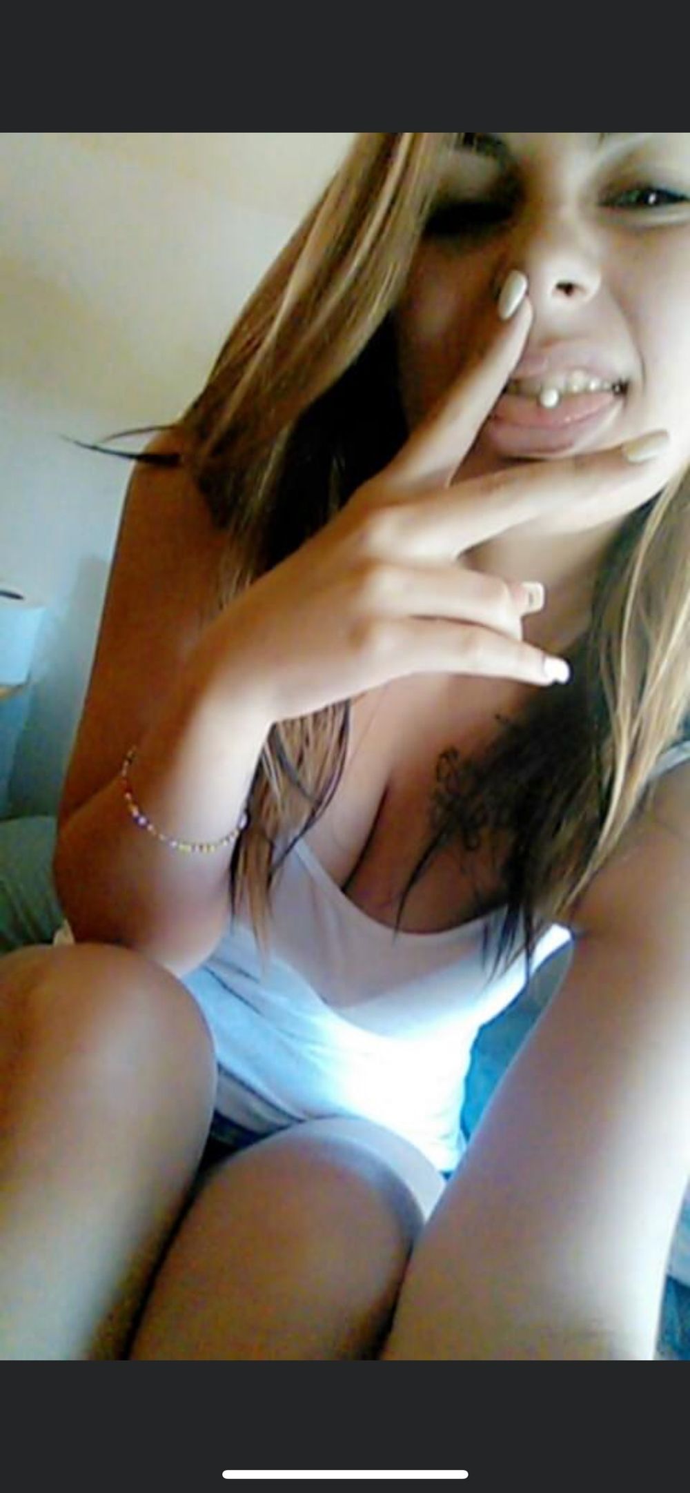 maryjane2521 OnlyFans profile picture