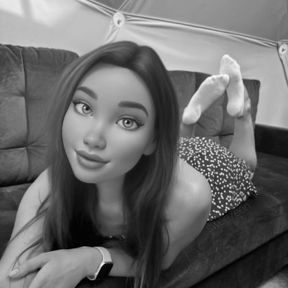 swee7een.free OnlyFans picture