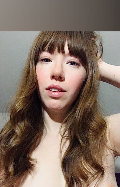 juliajewelss OnlyFans picture