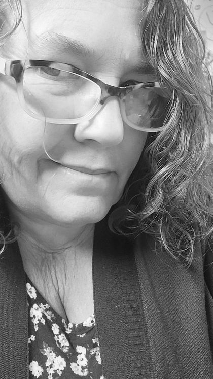 oldermomma4u OnlyFans picture