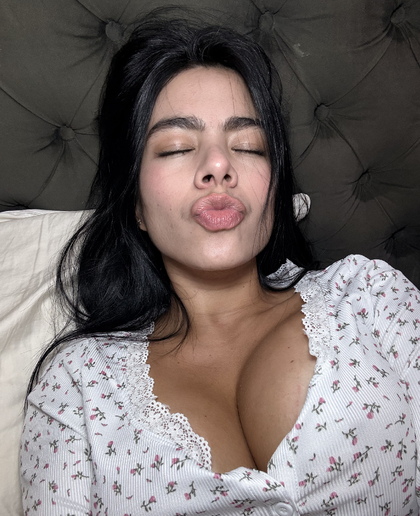 liareal OnlyFans picture