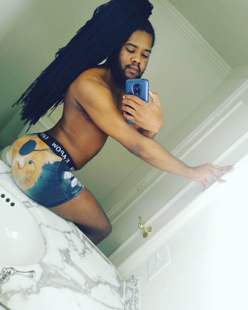 swishtingz OnlyFans profile picture