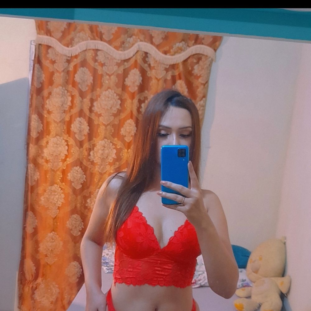eizavilla OnlyFans profile picture