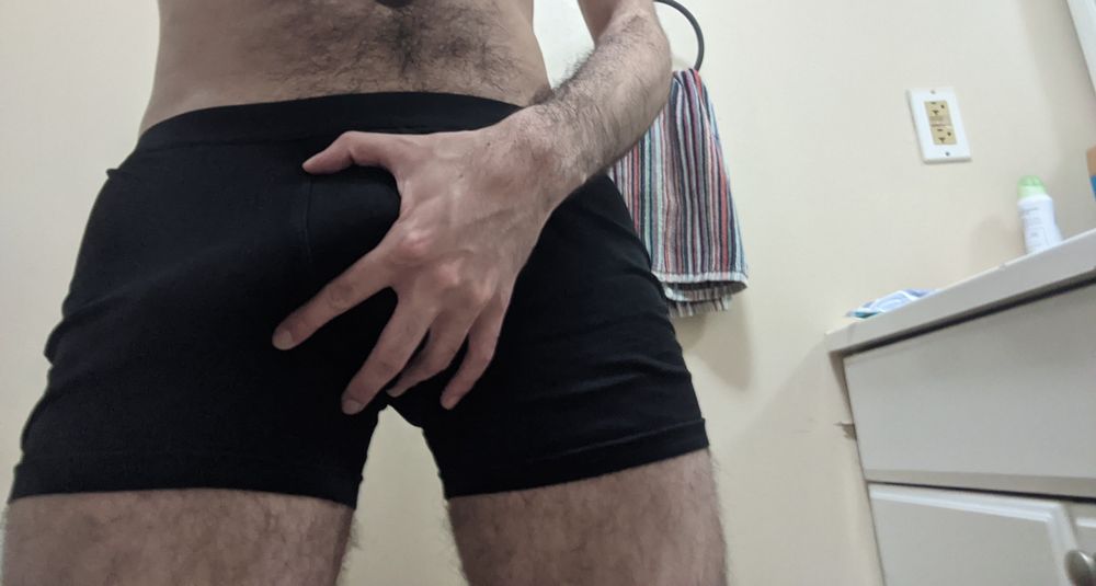sexysh3nanigans OnlyFans profile picture