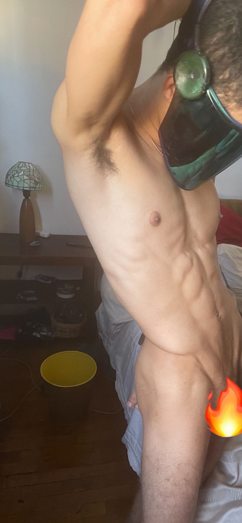 owenktn OnlyFans profile picture