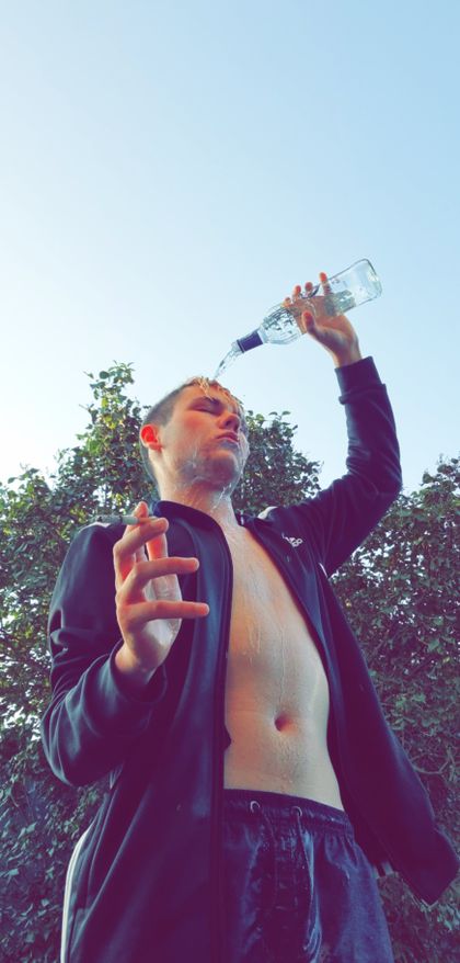 alex.pierce OnlyFans picture