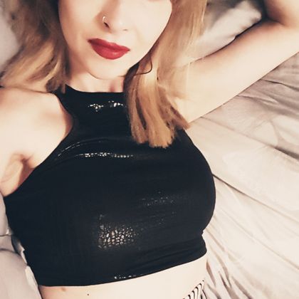 alvabunt OnlyFans picture
