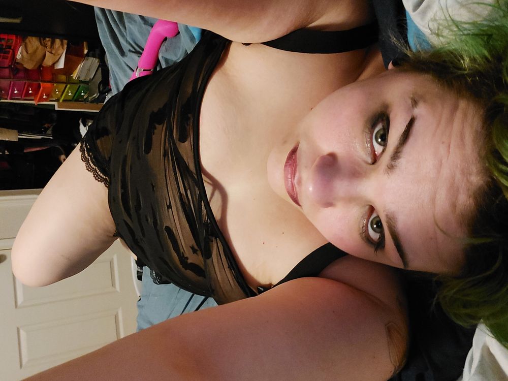 hatiwulfj OnlyFans profile picture