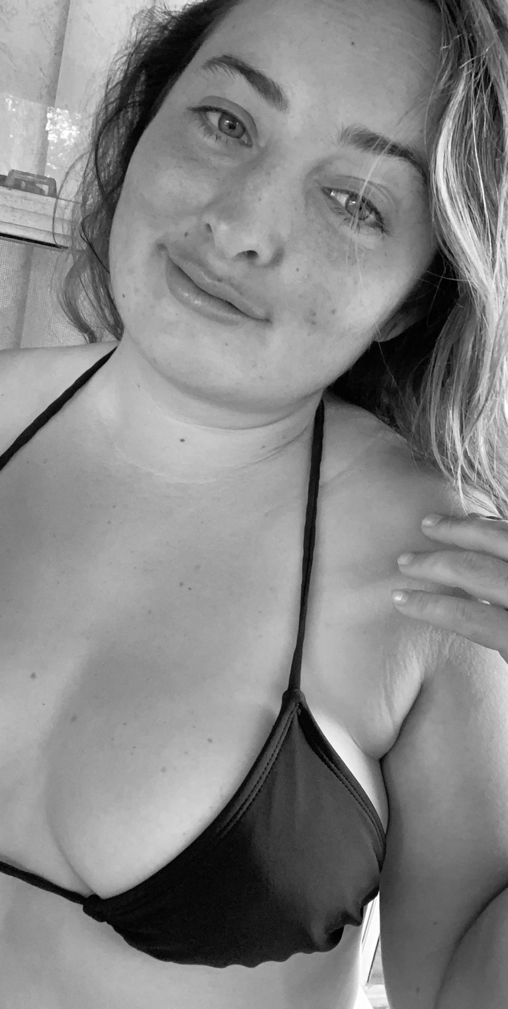 sarrahmarrie96 OnlyFans profile picture