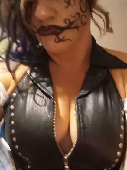 kenzilee811 OnlyFans picture