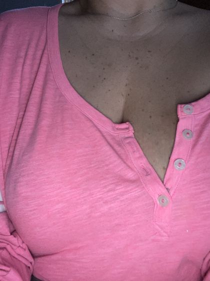 larr78keiau OnlyFans picture