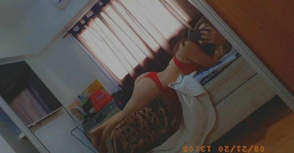 ulomend27 OnlyFans profile picture