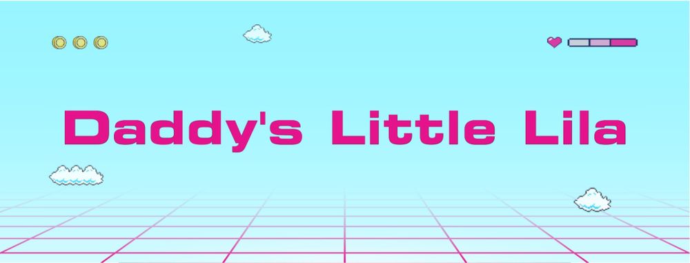 daddyslittlelila OnlyFans profile picture