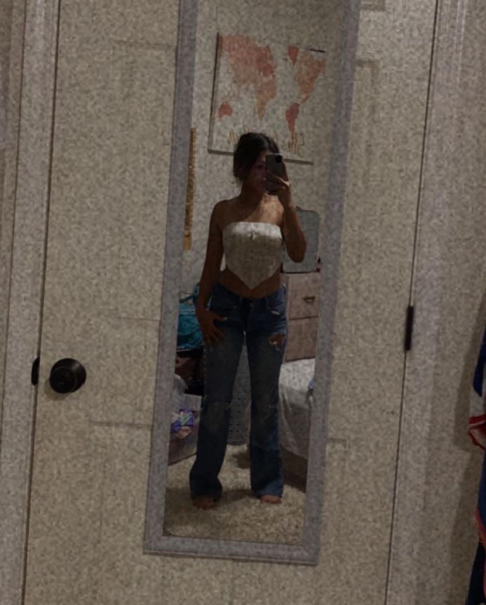 sweeeetloveeee OnlyFans profile picture