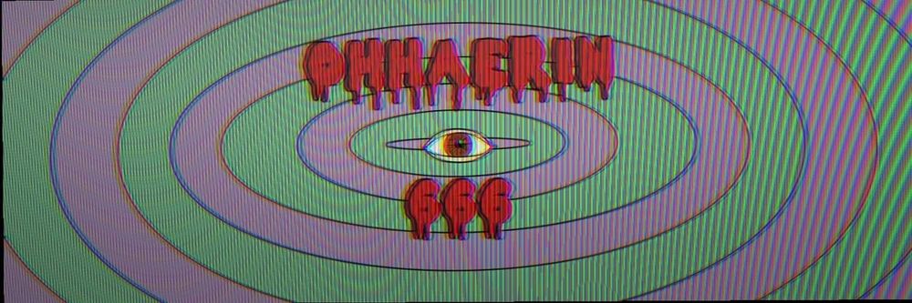 ohhaerin666 OnlyFans profile picture