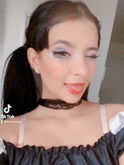 ketsuface OnlyFans picture