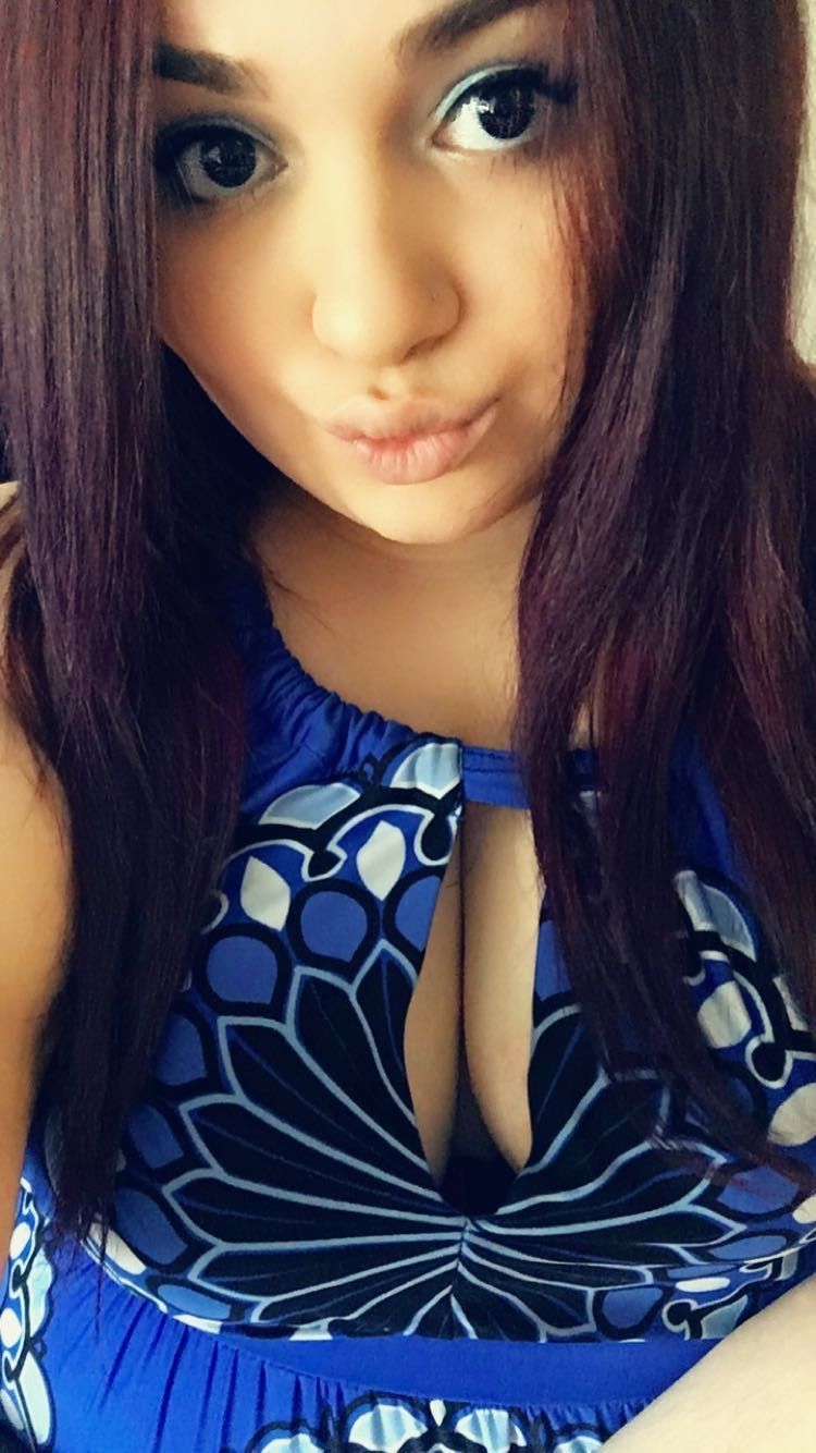 sexysweetvixen OnlyFans profile picture