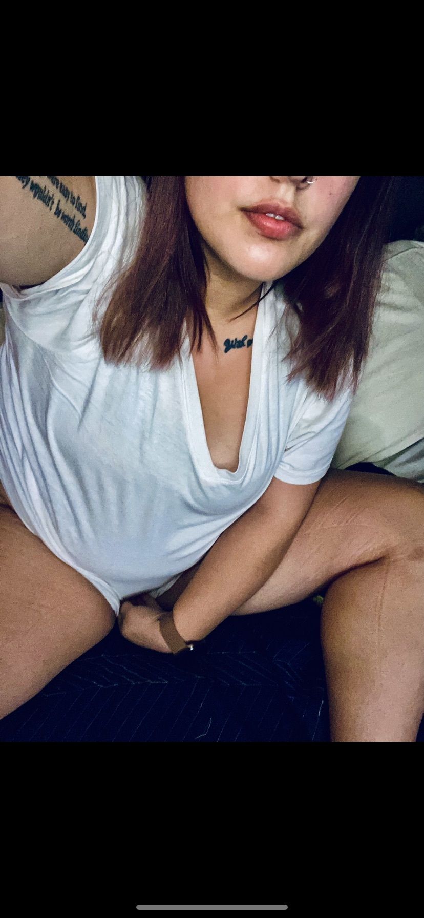 tentoes98 OnlyFans profile picture