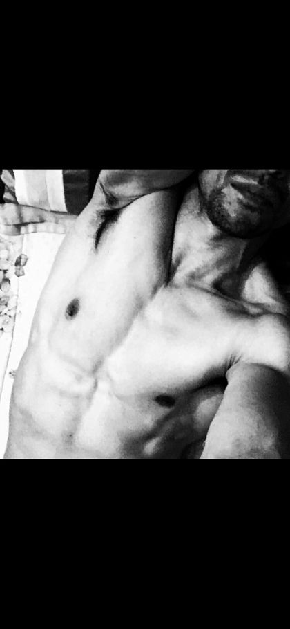 cruzisai OnlyFans picture