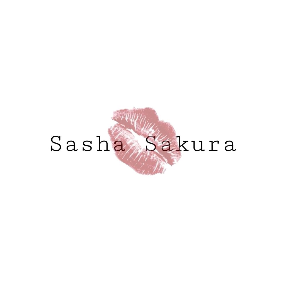 sasha_sakura OnlyFans profile picture