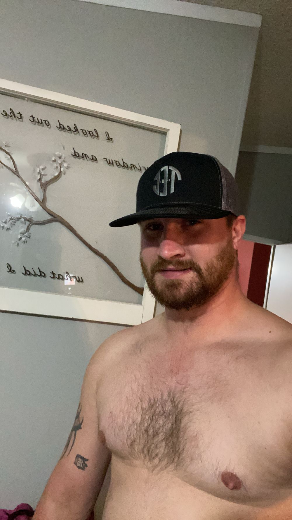 u121667486 OnlyFans profile picture