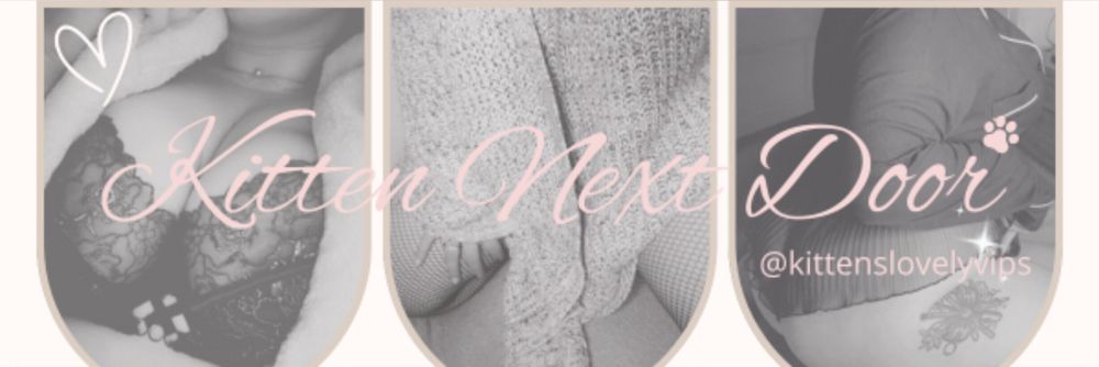 kittenplaysof OnlyFans profile picture
