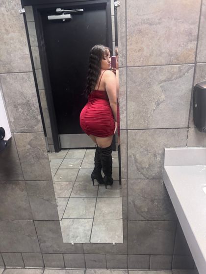 playwithrose8 OnlyFans picture