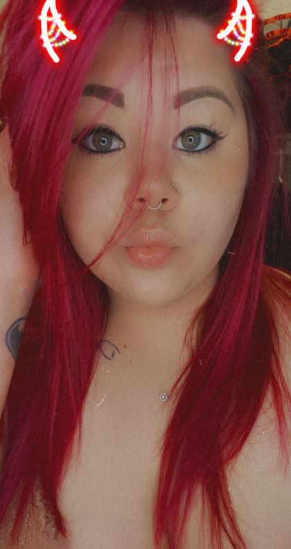 jaydowntherabbithole OnlyFans picture