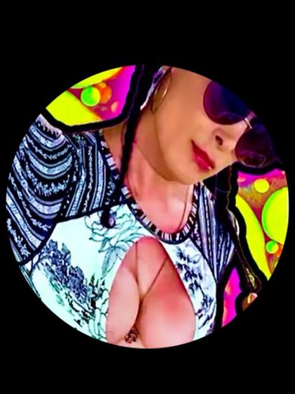 califauna OnlyFans picture